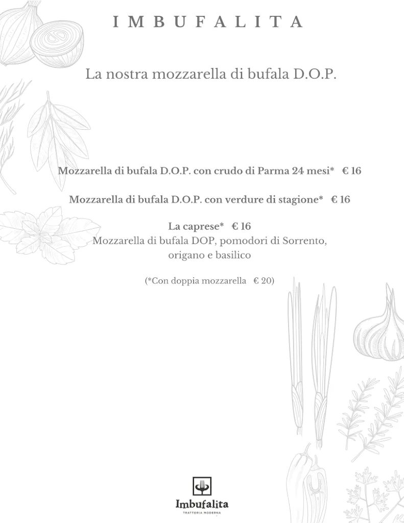 Menu_Imbufalita_Bressa_image_4