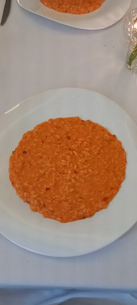 Menu_Imbufalita_Bressa_image_5