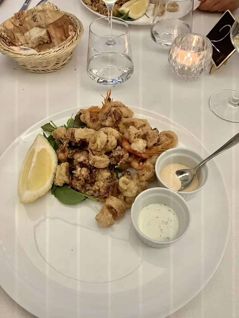 Menu_Imbufalita_Bressa_image_6