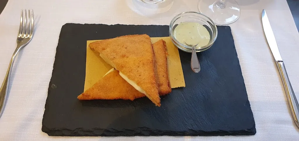 Menu_Imbufalita_Bressa_image_7