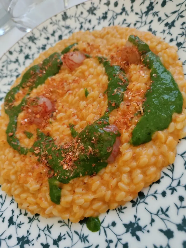 Menu_Imbufalita_Bressa_image_8