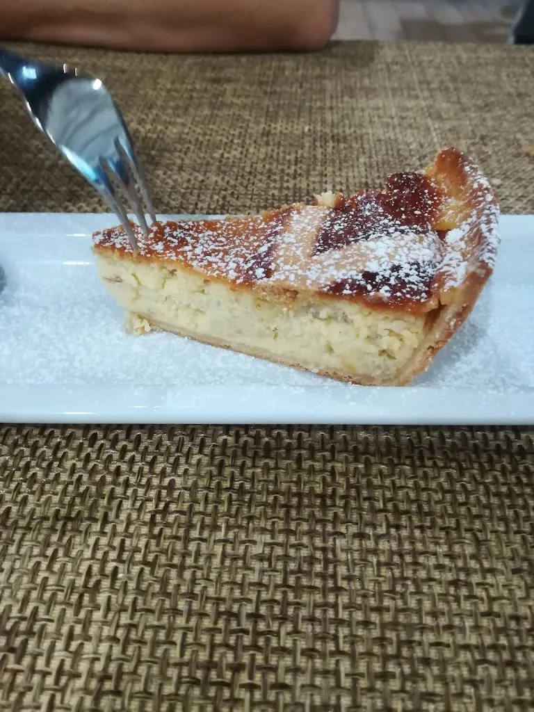 Menu_Imbufalita_Bressa_image_9