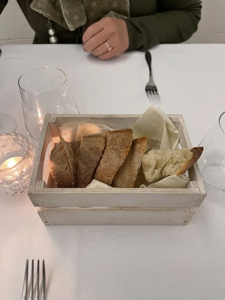 Henrik Andersen_Imbufalita_Bressa_review