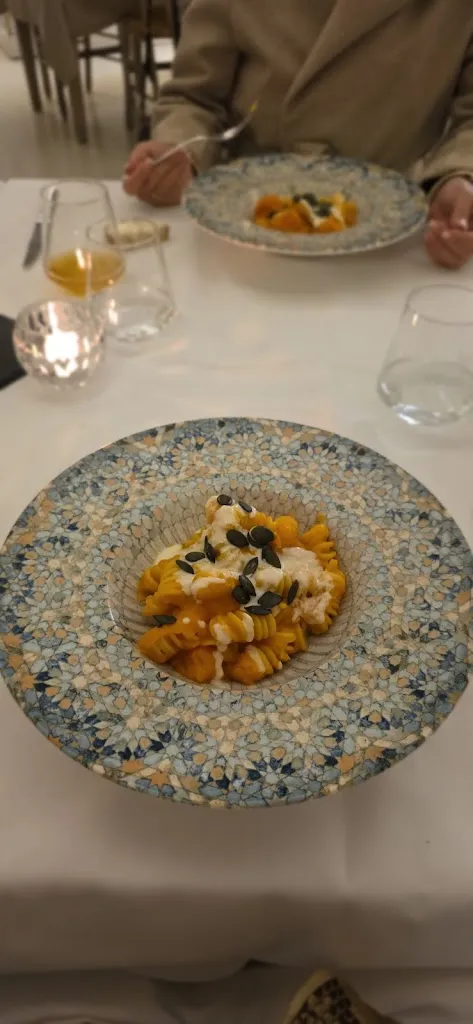 Jennifer Balanay, Realtor _Imbufalita_Bressa_review