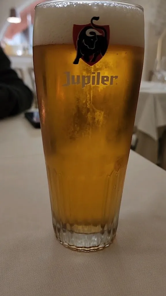 Imbufalita_Bressa_slider_image_2