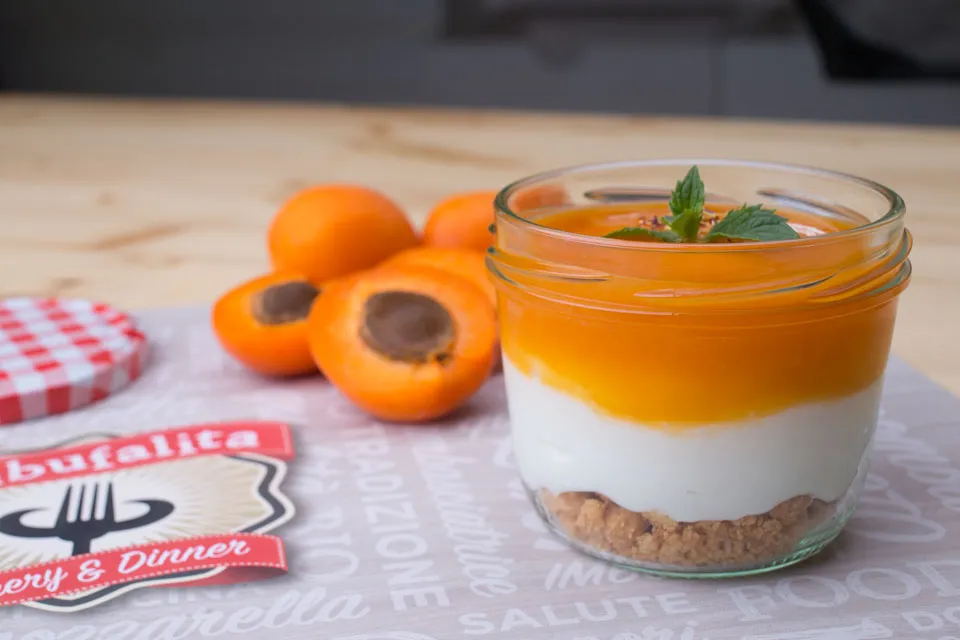 Imbufalita_Bressa_slider_image_3