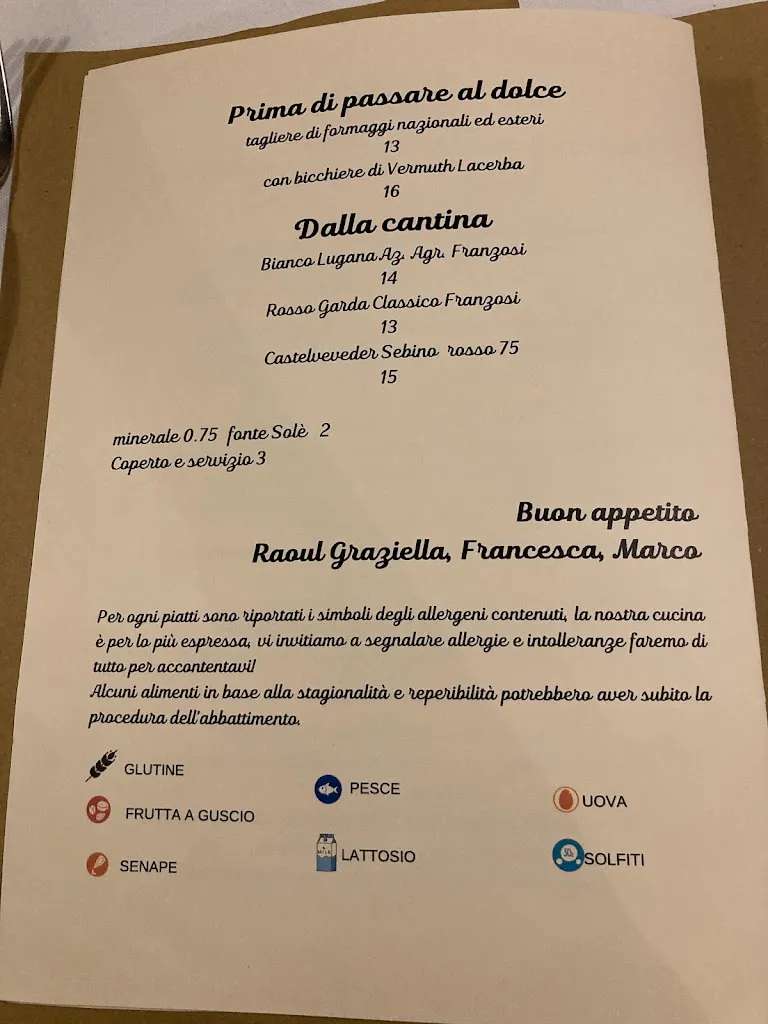 Menu_G.a.Porteri_Bressa_image_1