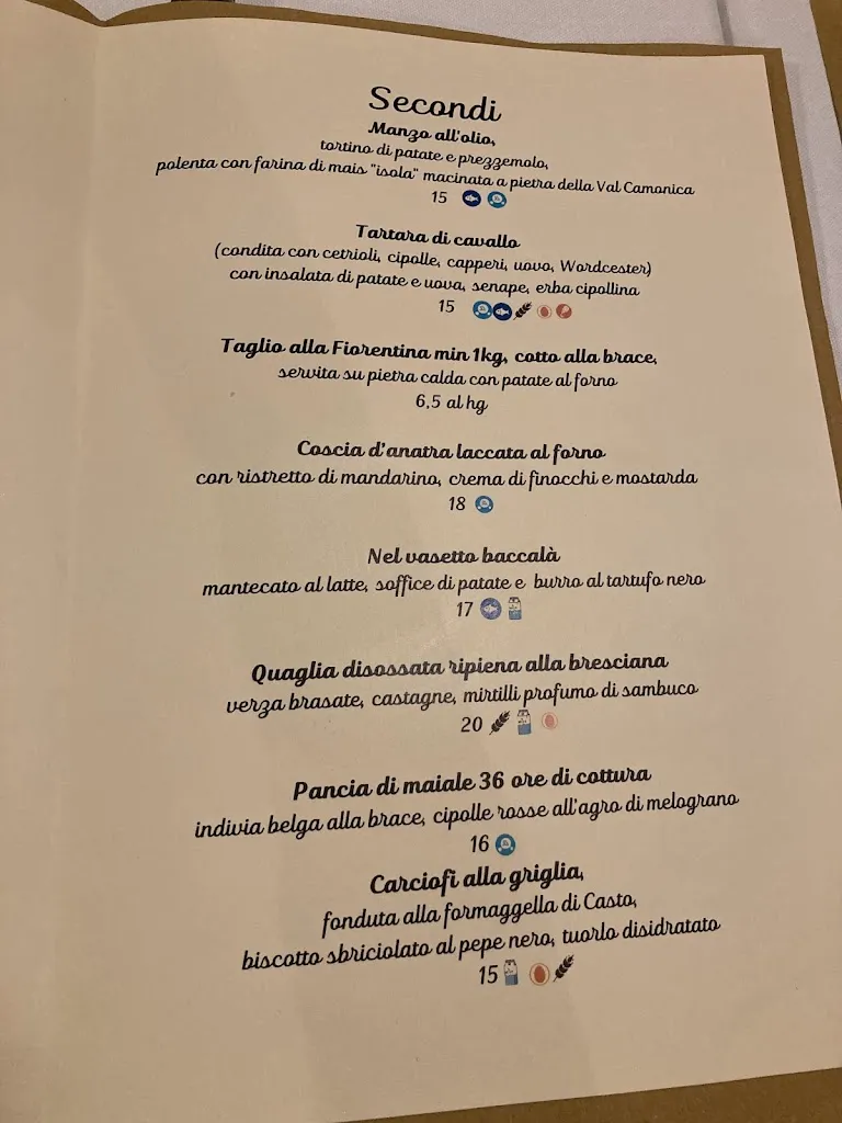 Menu_G.a.Porteri_Bressa_image_2