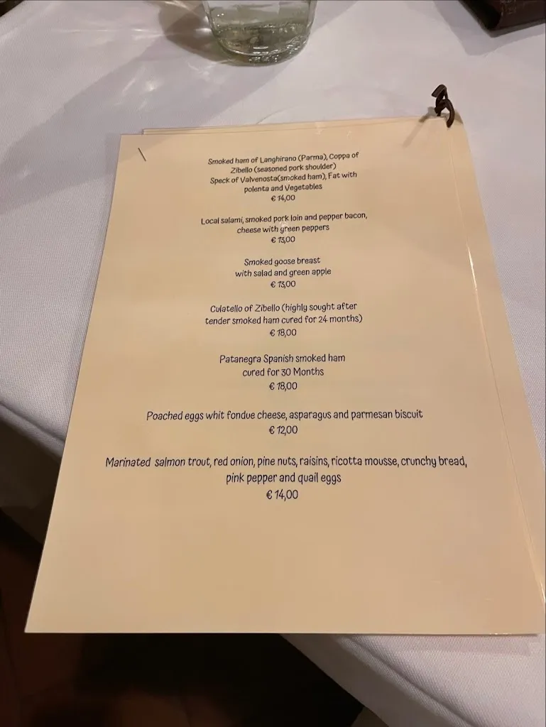 Menu_G.a.Porteri_Bressa_image_3