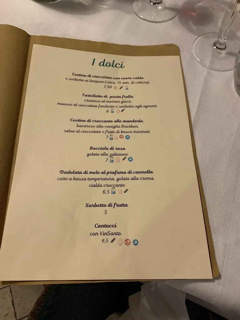 Menu_G.a.Porteri_Bressa_image_4