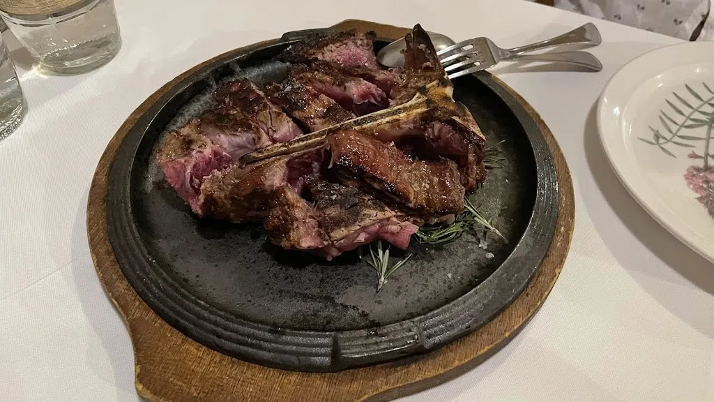 Menu_G.a.Porteri_Bressa_image_5