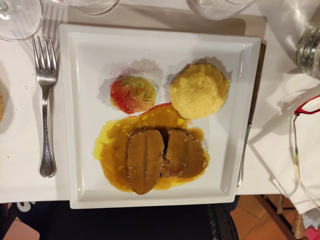 Menu_G.a.Porteri_Bressa_image_6