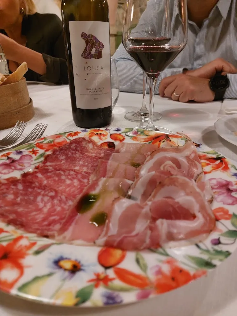 Menu_G.a.Porteri_Bressa_image_7