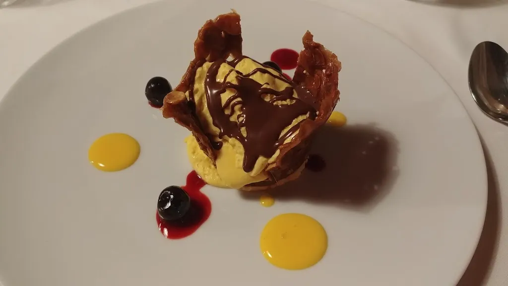 Menu_G.a.Porteri_Bressa_image_8