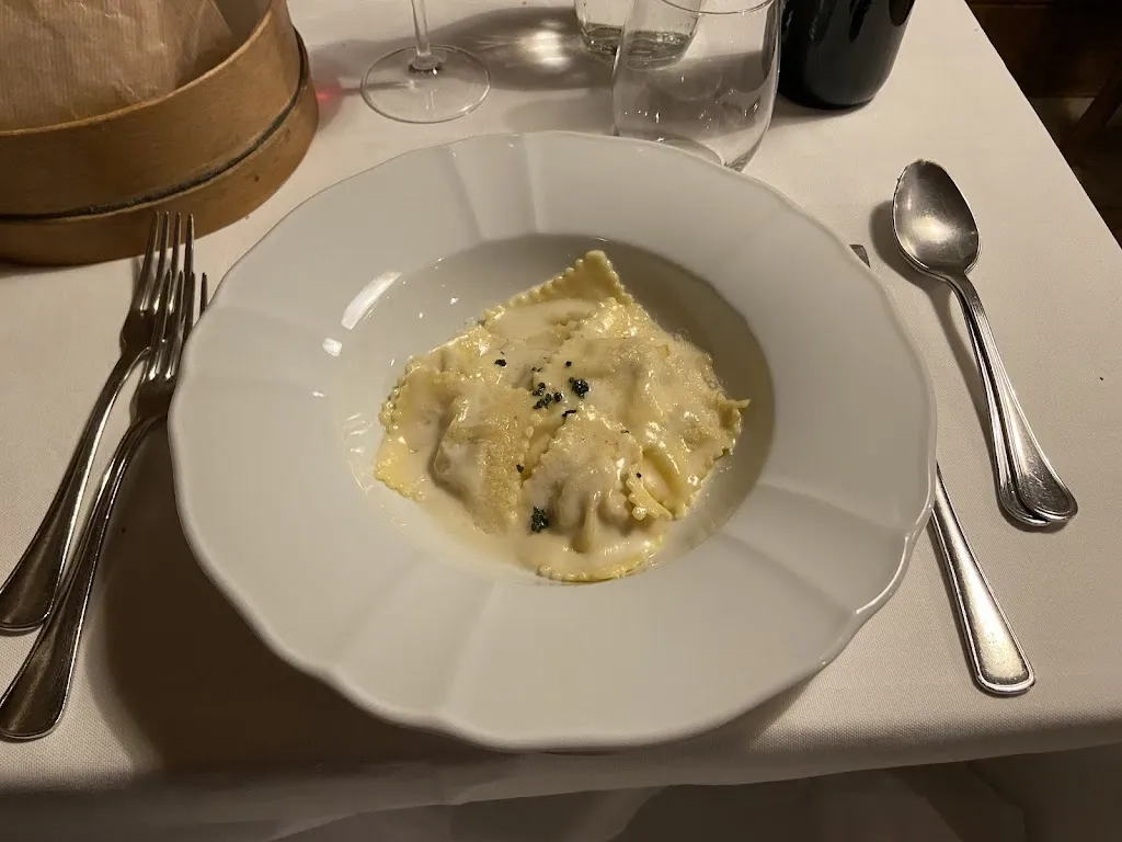 Menu_G.a.Porteri_Bressa_image_9