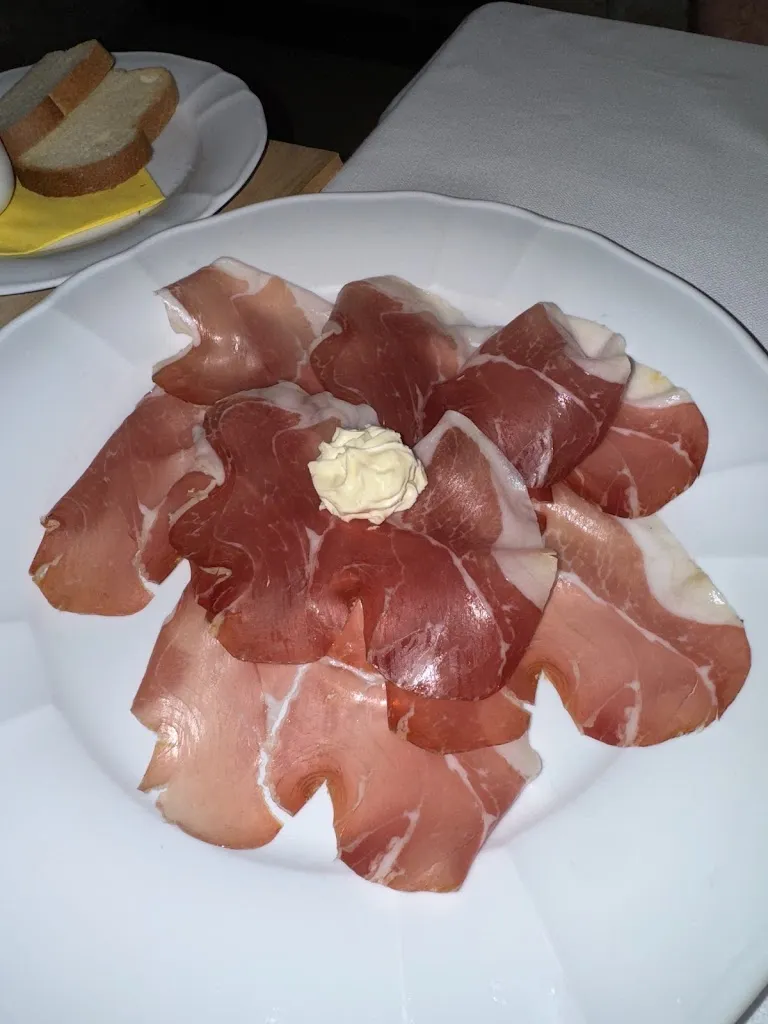 Joshua Fields_G.a.Porteri_Bressa_review