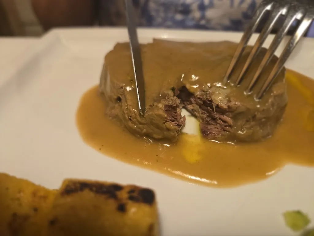 Ramzi S_G.a.Porteri_Bressa_review