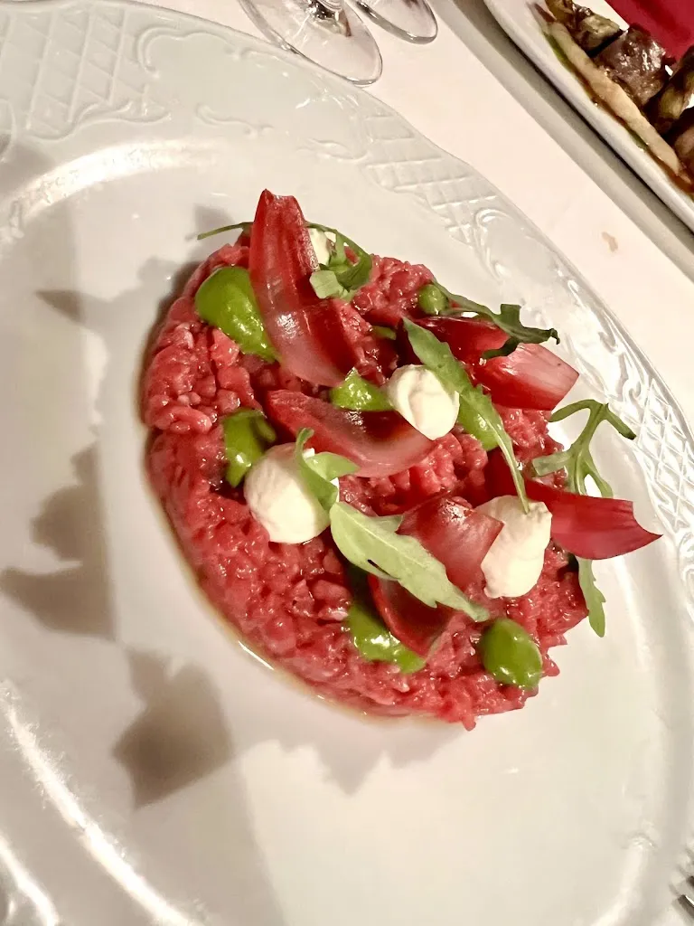 Magdalena Potocka_G.a.Porteri_Bressa_review