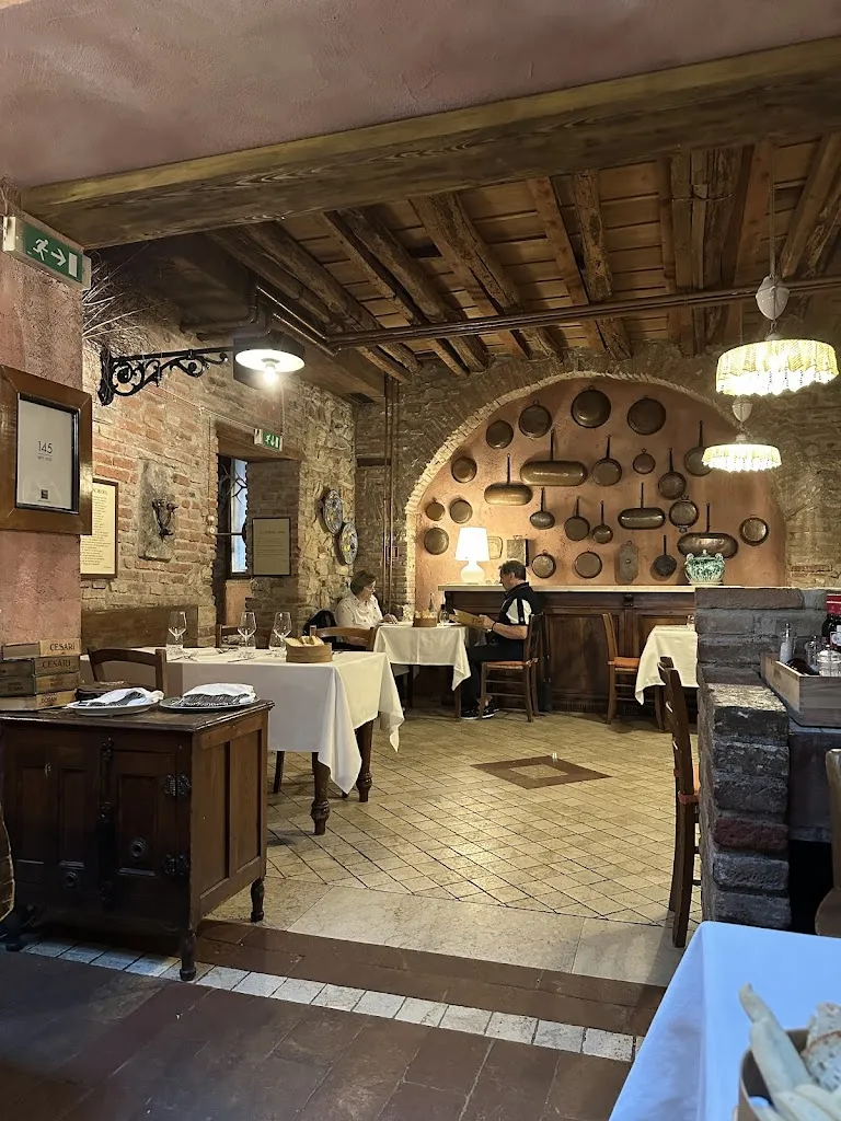 G.a.Porteri_Bressa_slider_image_1