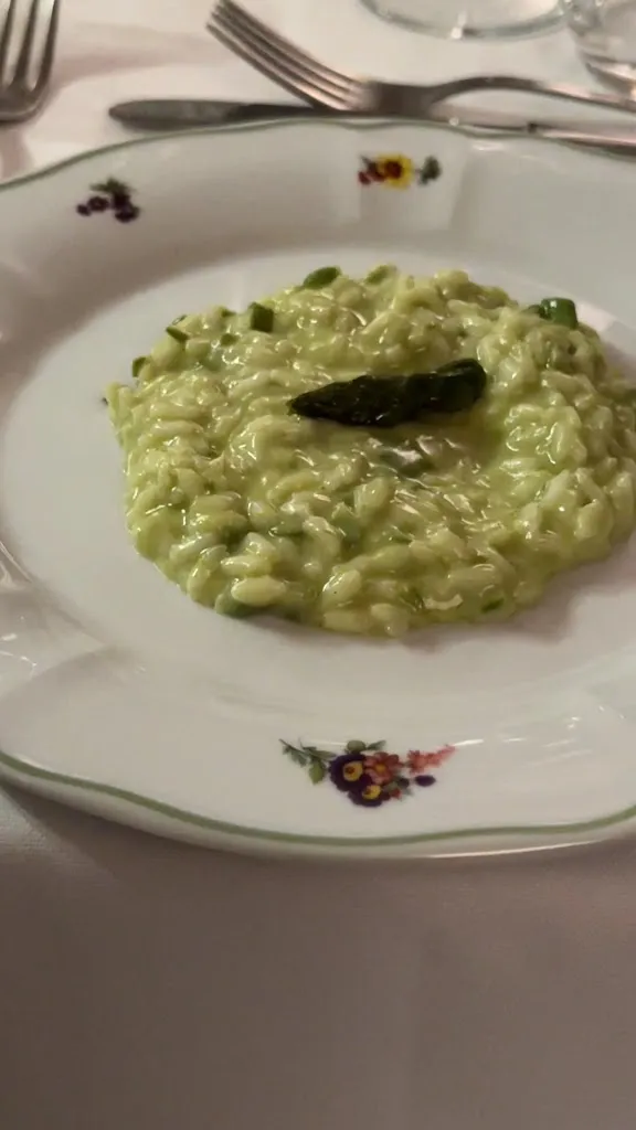 G.a.Porteri_Bressa_slider_image_2