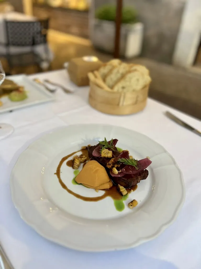 G.a.Porteri_Bressa_slider_image_3