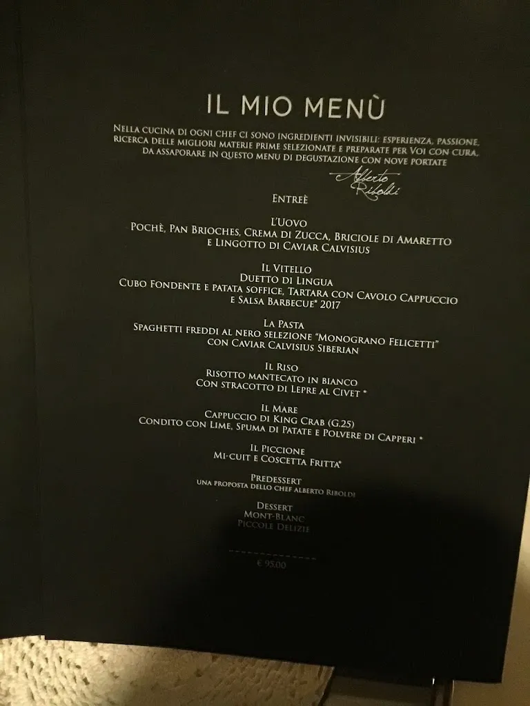 Menu_Castello Malvezzi_Bressa_immagine_1