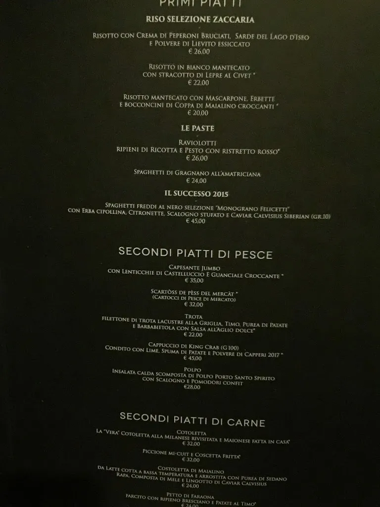 Menu_Castello Malvezzi_Bressa_immagine_2