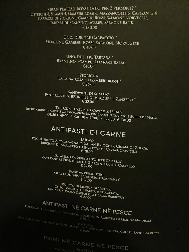 Menu_Castello Malvezzi_Bressa_immagine_3