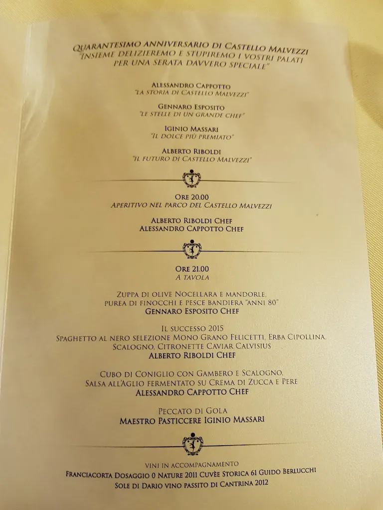 Menu_Castello Malvezzi_Bressa_immagine_4