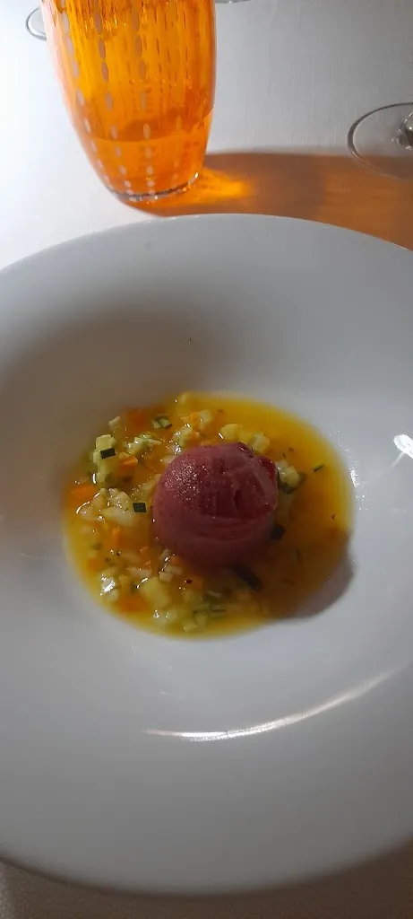 Menu_Castello Malvezzi_Bressa_immagine_5