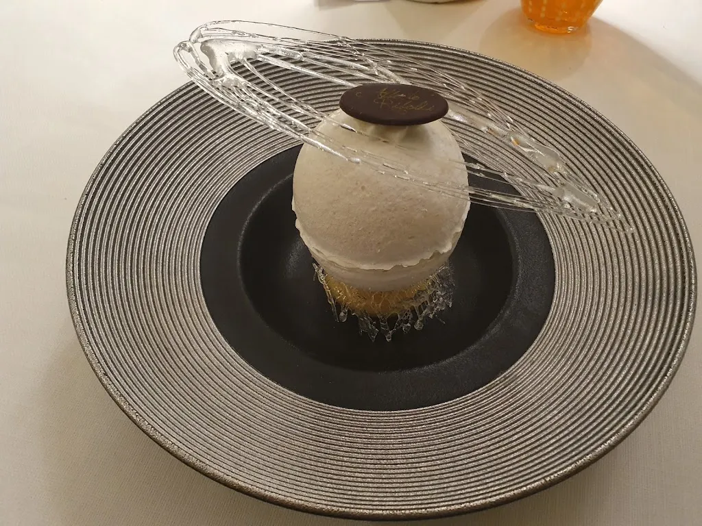 Menu_Castello Malvezzi_Bressa_immagine_6