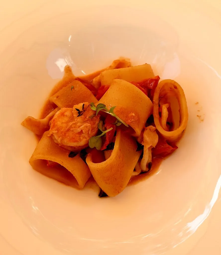 Menu_Castello Malvezzi_Bressa_immagine_7