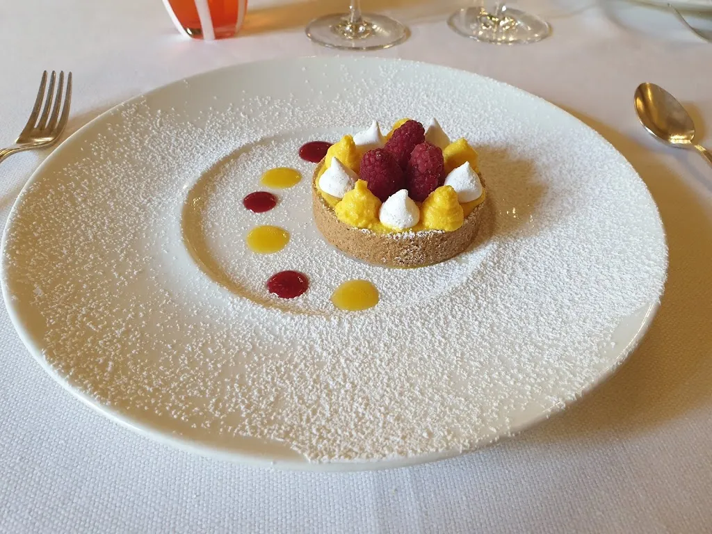 Menu_Castello Malvezzi_Bressa_immagine_8