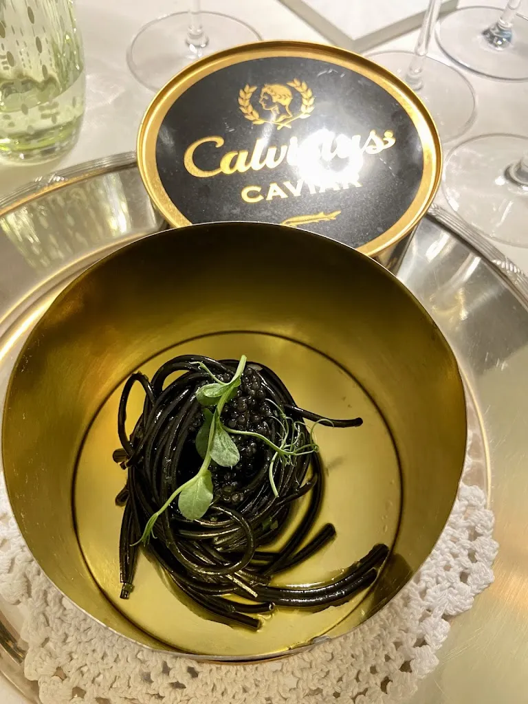 Menu_Castello Malvezzi_Bressa_immagine_9