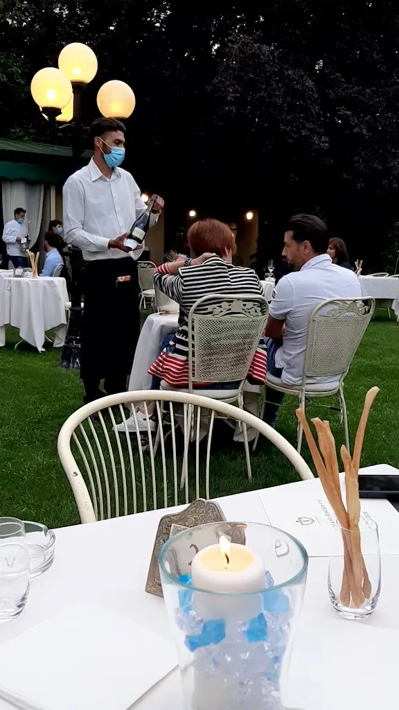 Castello Malvezzi_Bressa_slider_image_2