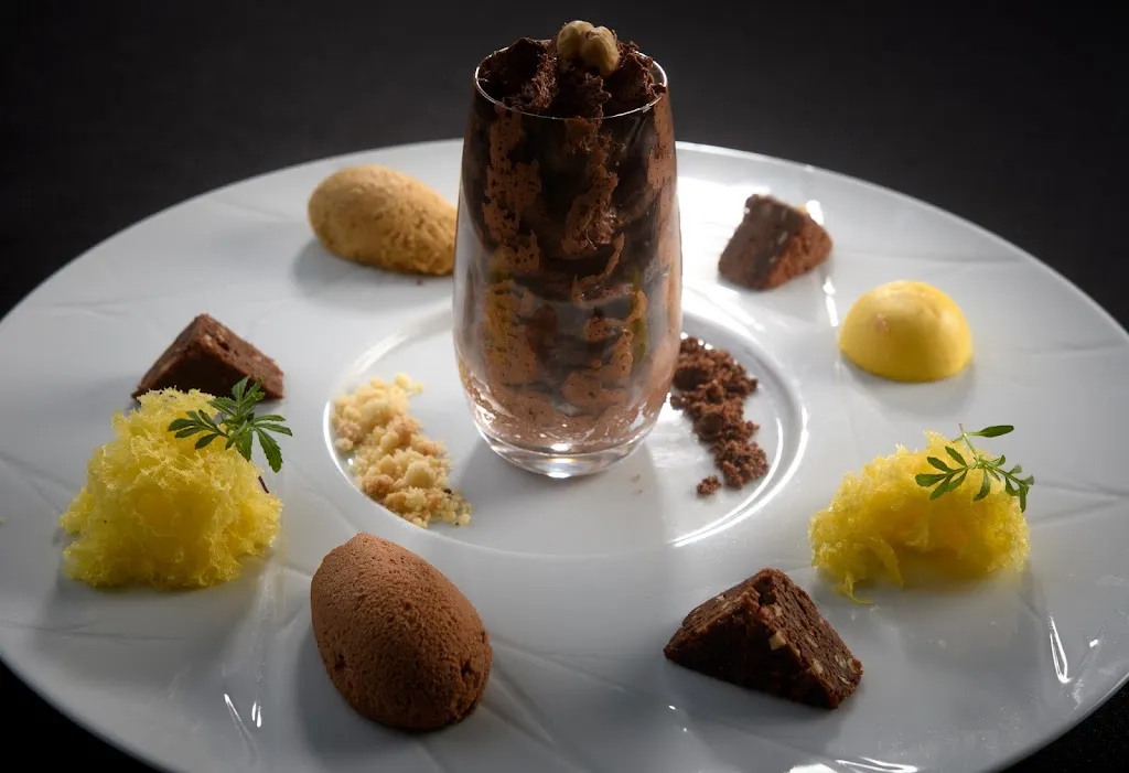 Castello Malvezzi_Bressa_slider_image_3