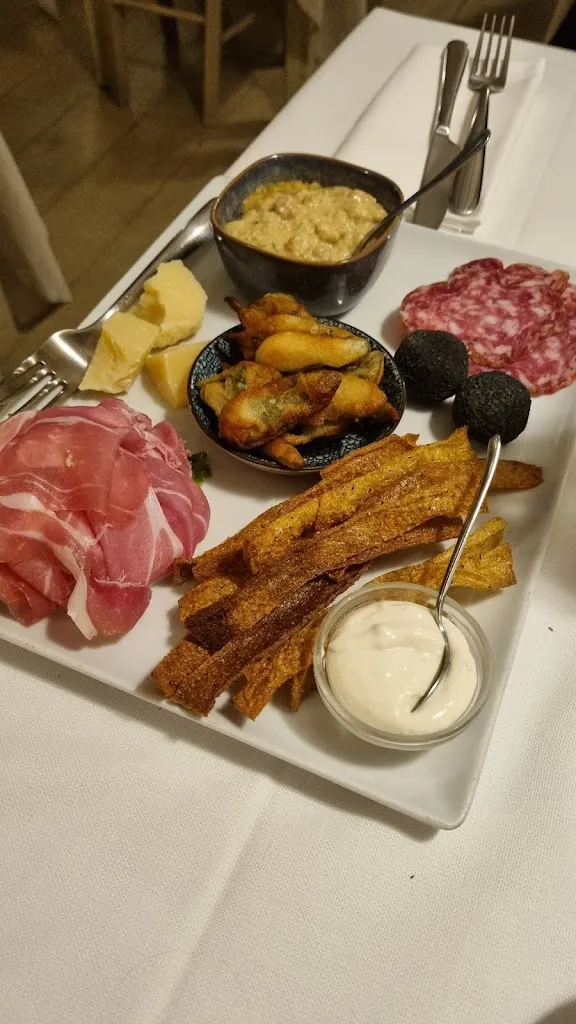 Menu_Osteria del Savio_Bressa_image_5