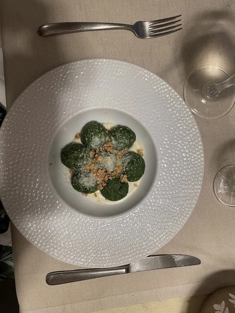 Menu_Osteria del Savio_Bressa_image_6