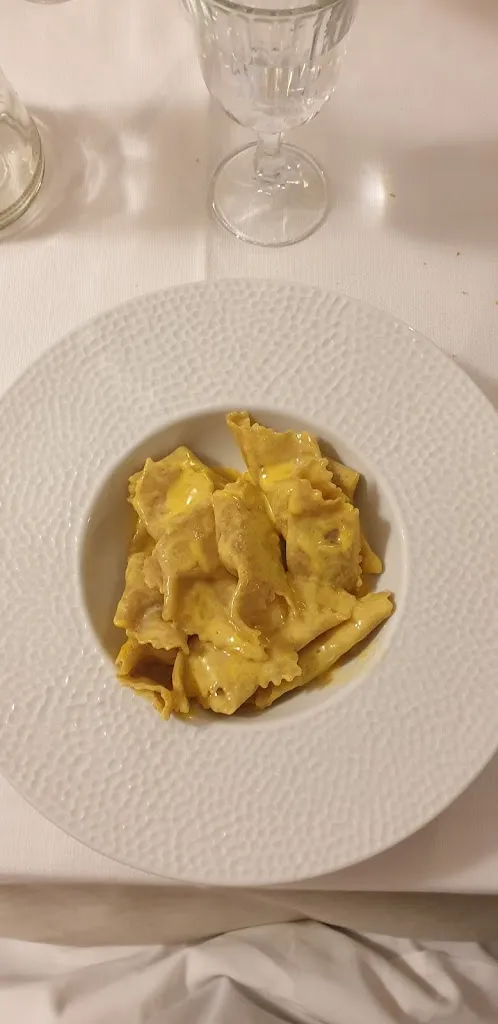 Menu_Osteria del Savio_Bressa_image_7