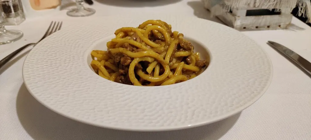 Menu_Osteria del Savio_Bressa_image_8