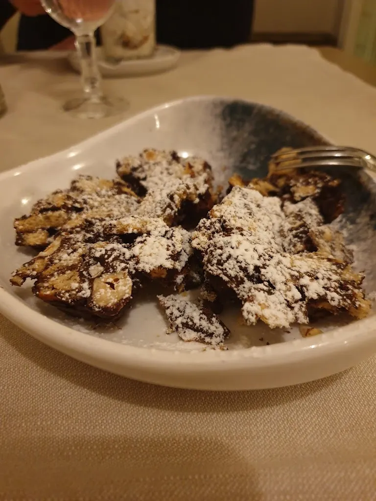 Menu_Osteria del Savio_Bressa_image_9