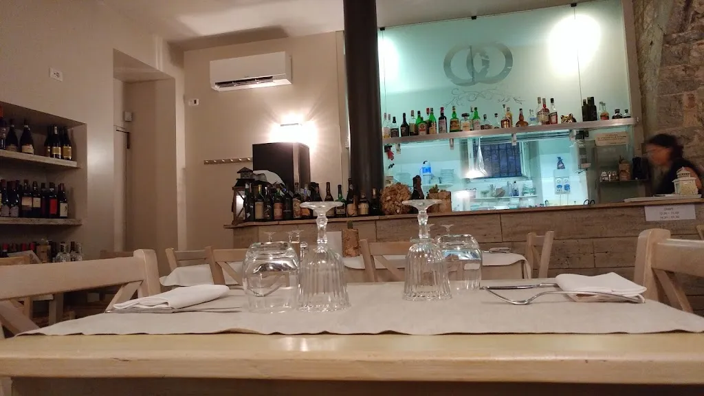 Marco Musmeci_Osteria del Savio_Bressa_review