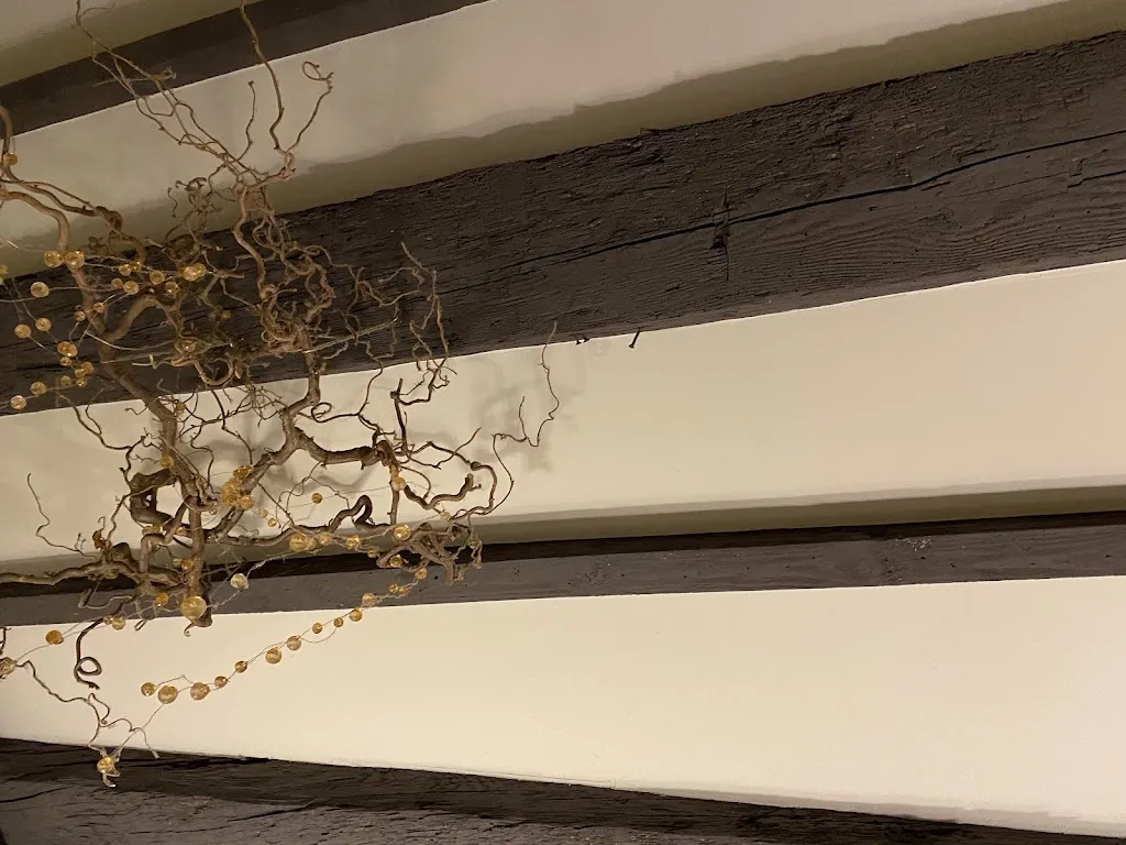 Mustafa Gungor AVCI_Osteria del Savio_Bressa_review