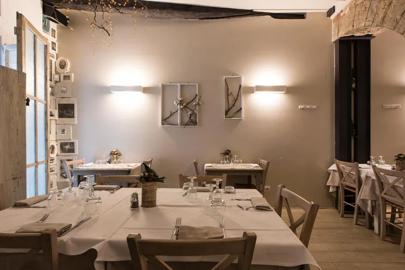 Osteria del Savio_Bressa_slider_image_1