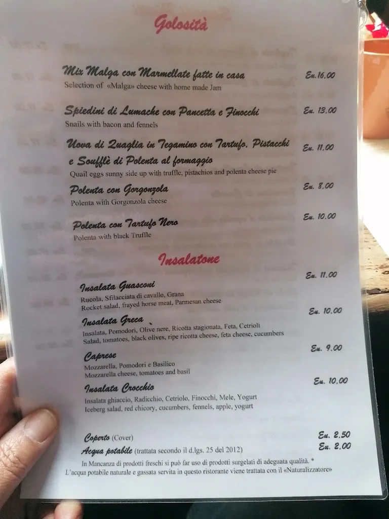 Menu_Locanda Dei Guasconi_Bressa_image_2