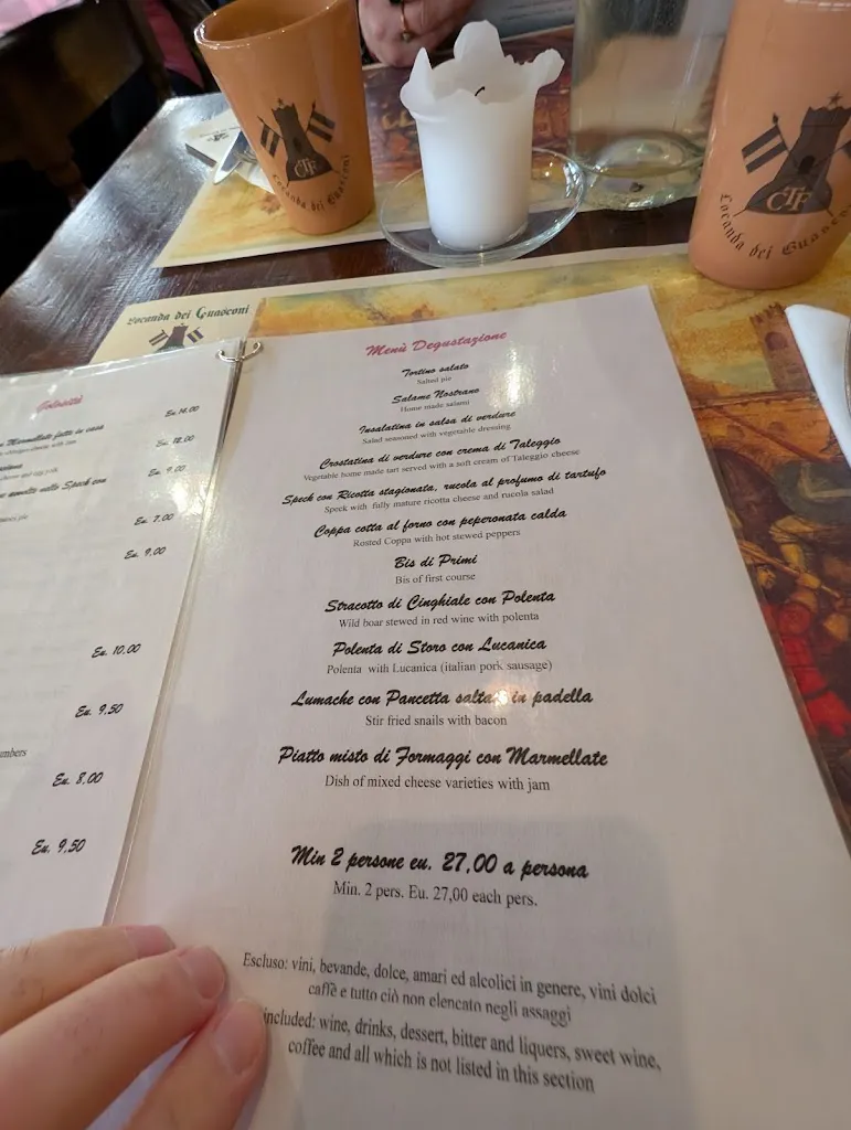 Menu_Locanda Dei Guasconi_Bressa_image_3