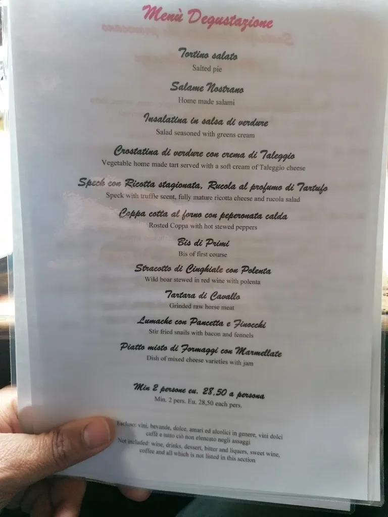 Menu_Locanda Dei Guasconi_Bressa_image_4