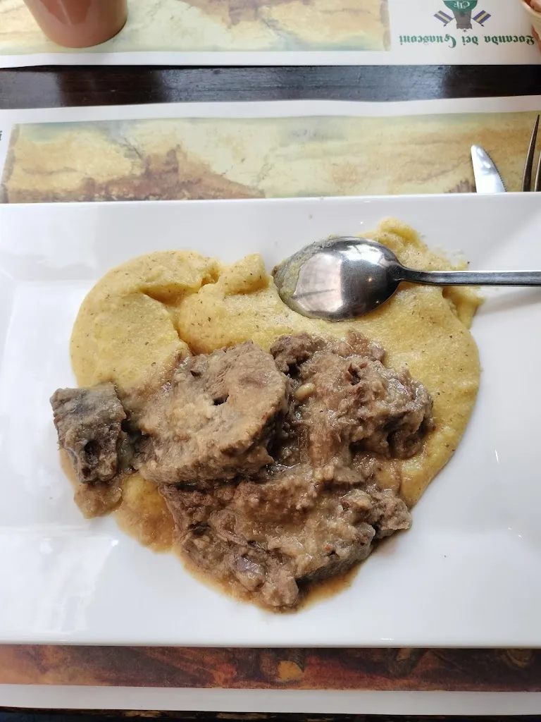 Menu_Locanda Dei Guasconi_Bressa_image_5