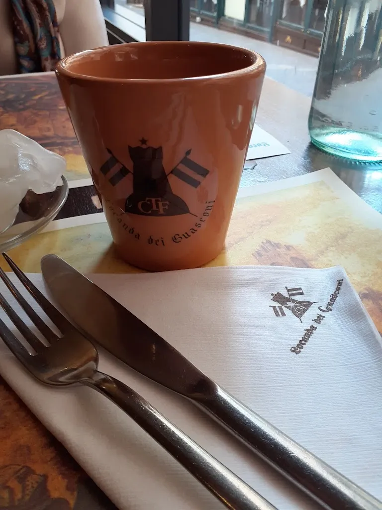 Menu_Locanda Dei Guasconi_Bressa_image_6