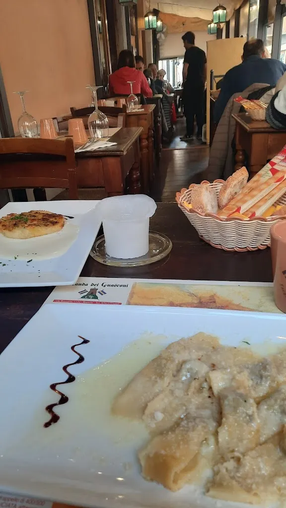 Menu_Locanda Dei Guasconi_Bressa_image_7